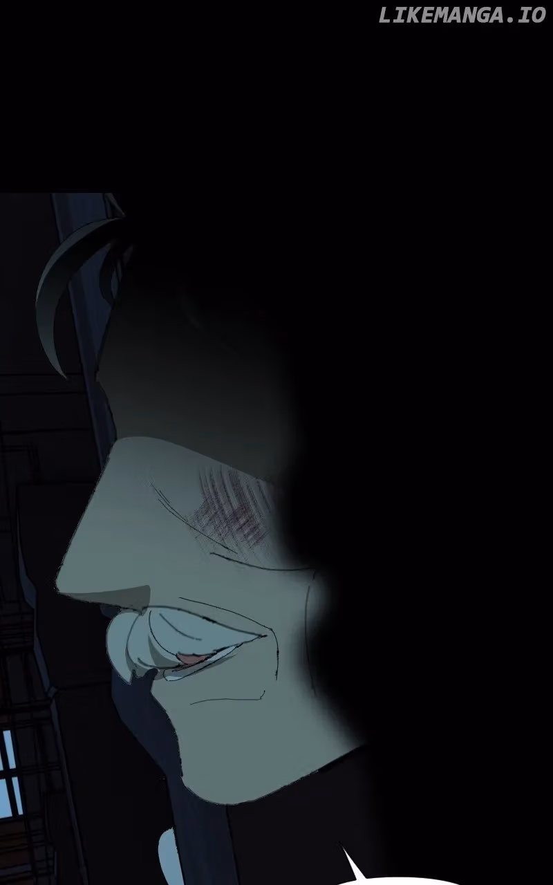 Silent Screams Chapter 67 page 13 - 