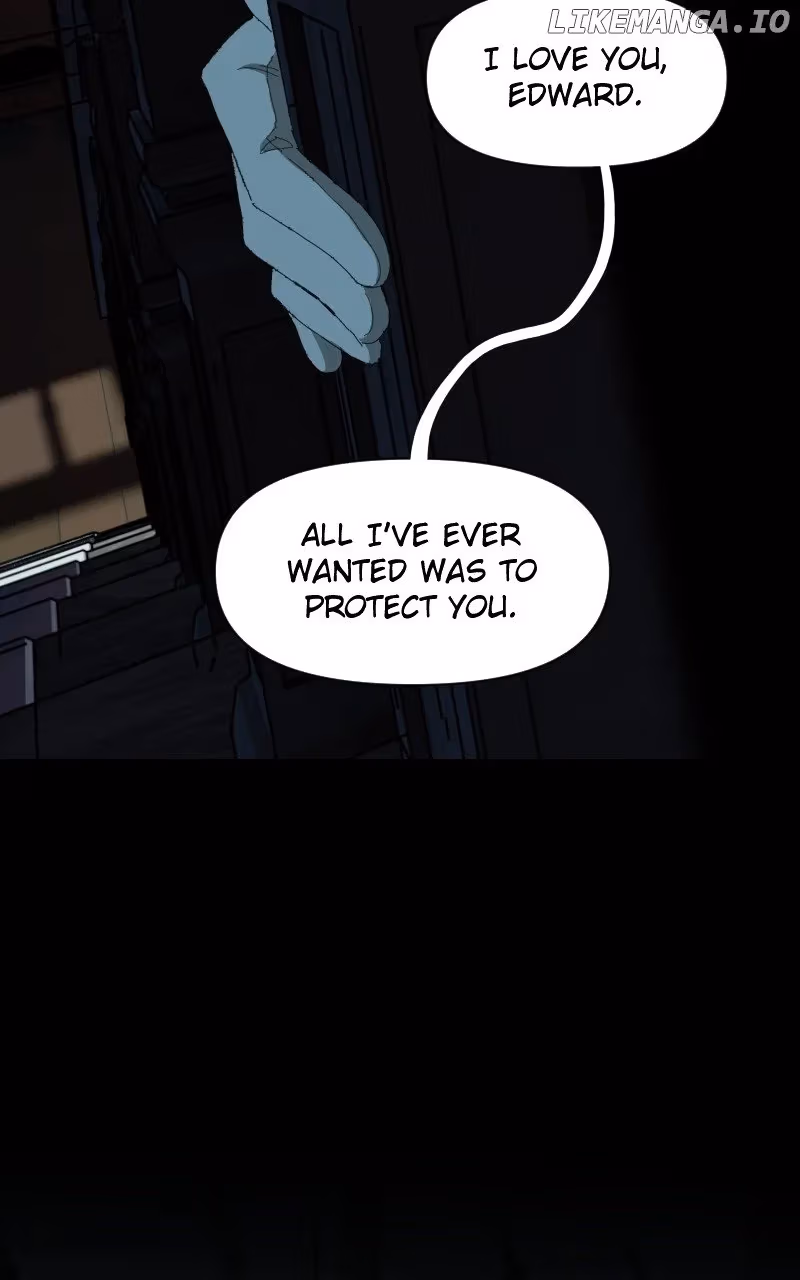 Silent Screams Chapter 67 page 14 - 