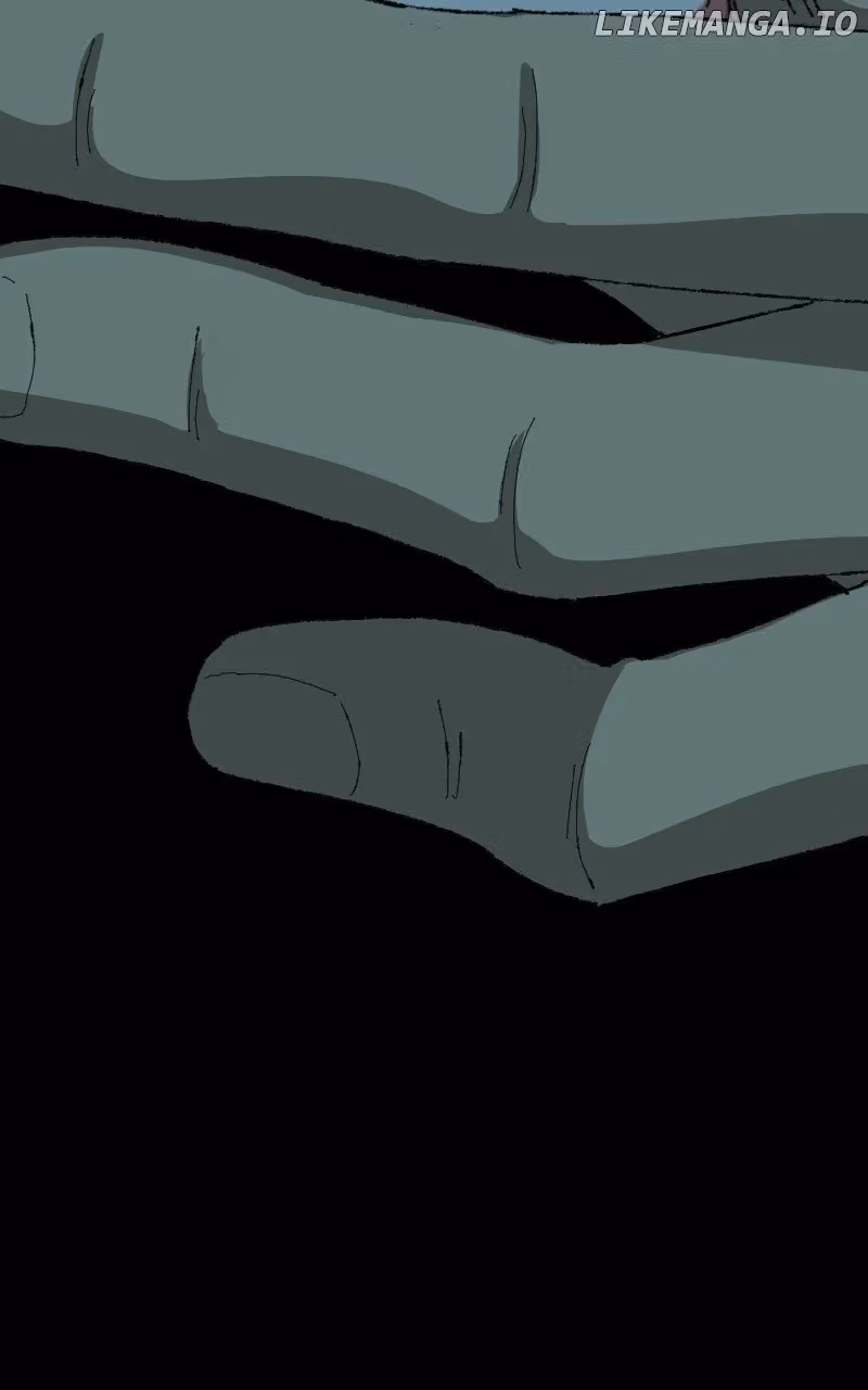 Silent Screams Chapter 67 page 16 - 