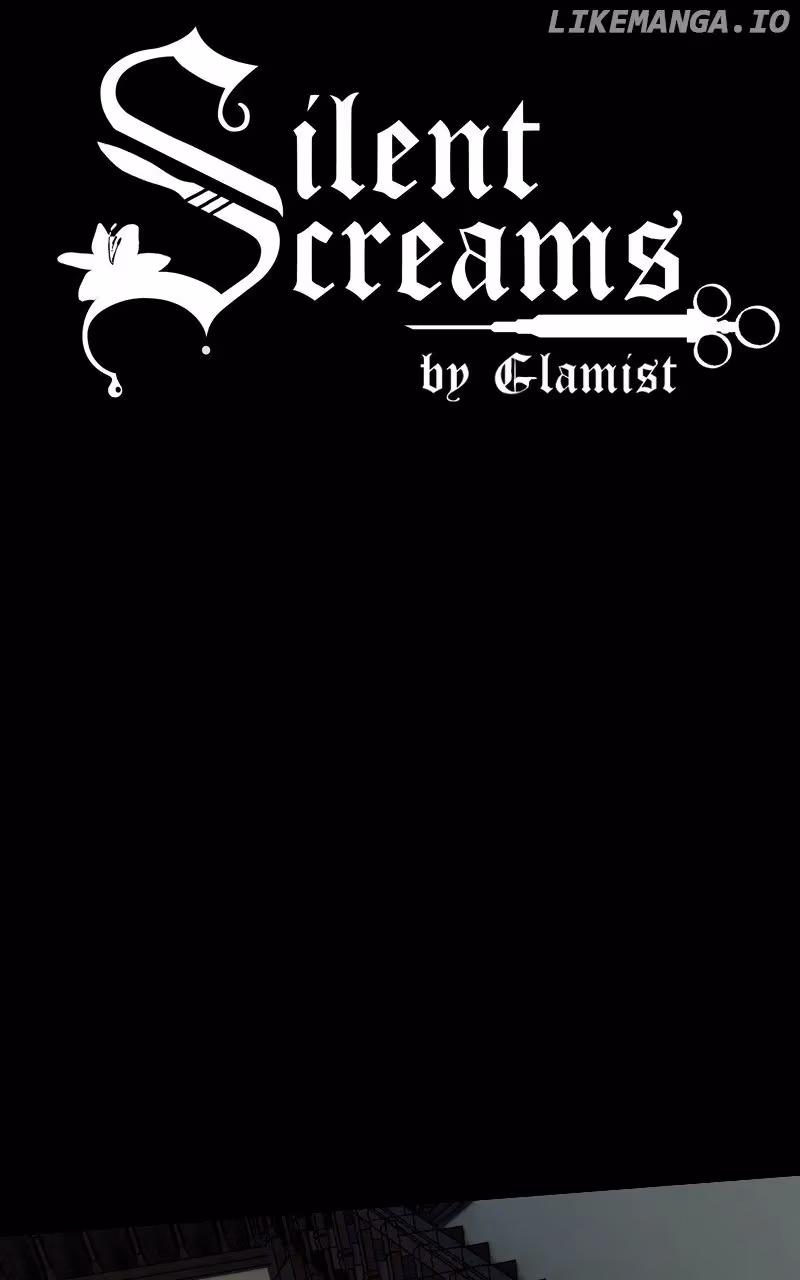 Silent Screams Chapter 67 page 3 - 
