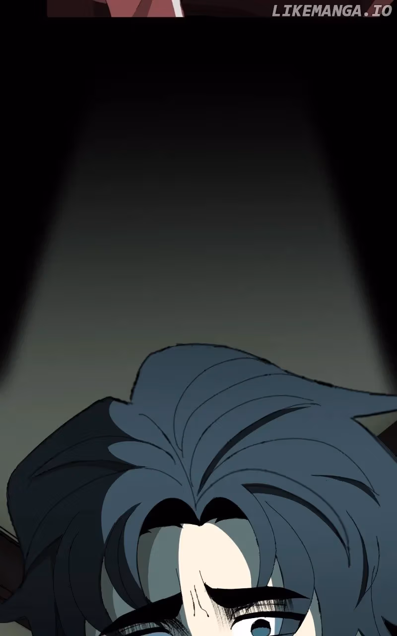 Silent Screams Chapter 67 page 28 - 