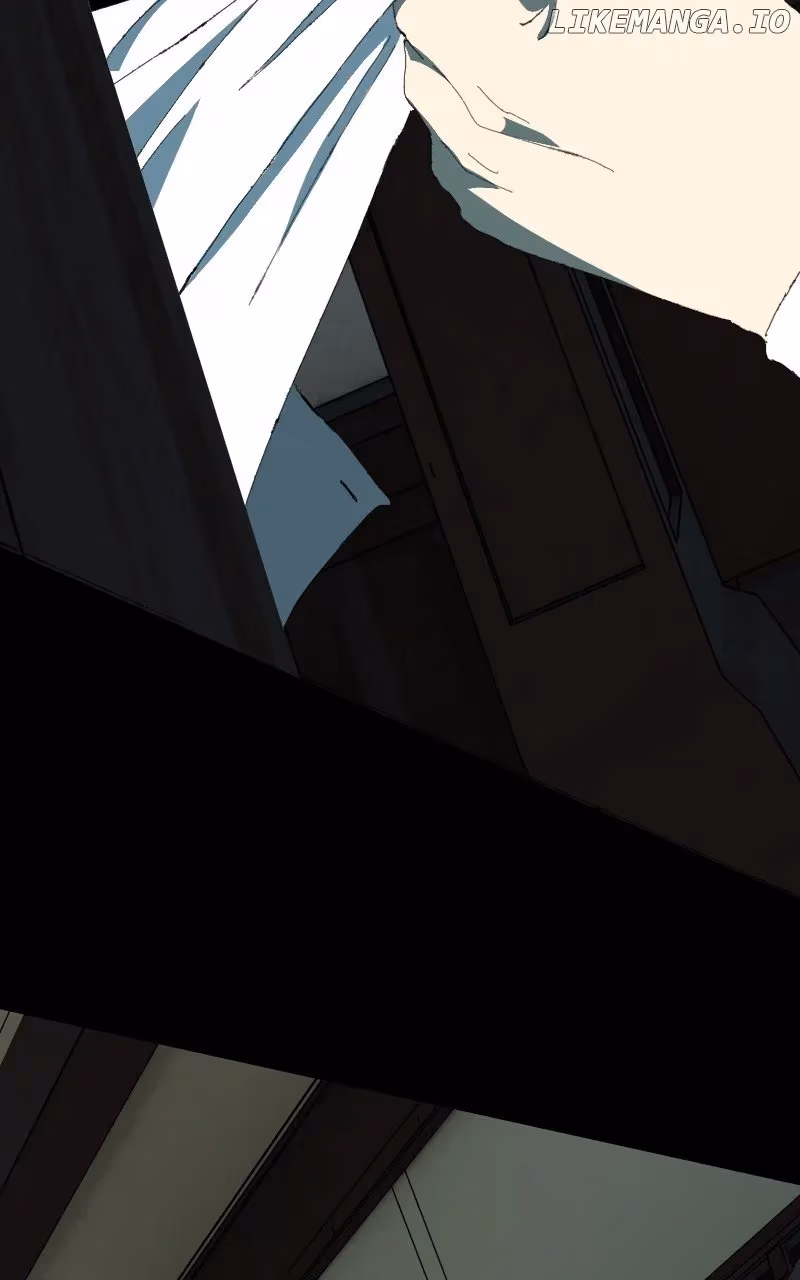 Silent Screams Chapter 67 page 34 - 