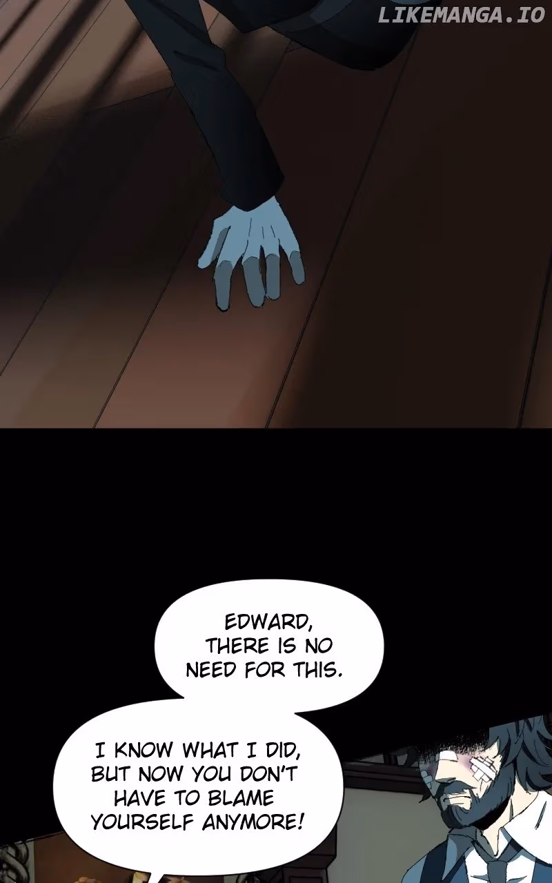 Silent Screams Chapter 67 page 40 - 