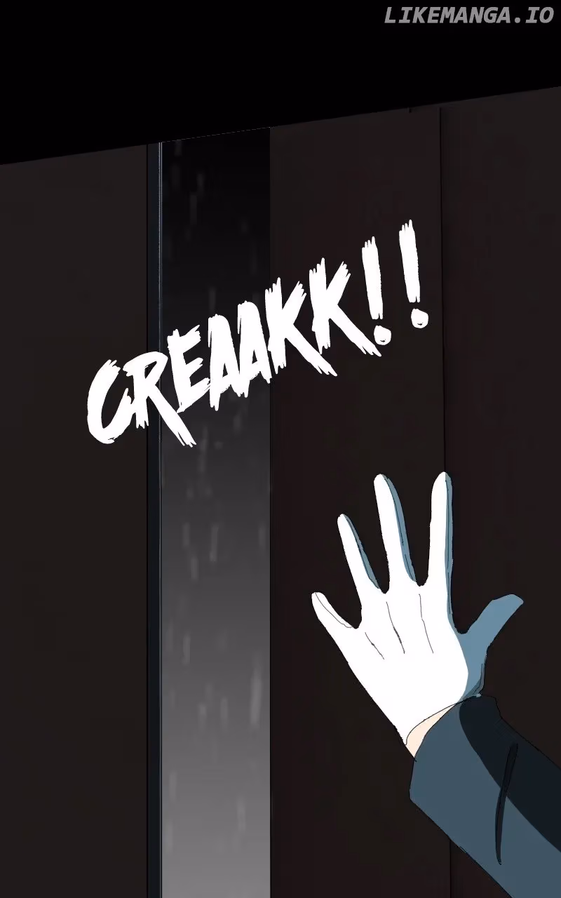 Silent Screams Chapter 67 page 53 - 