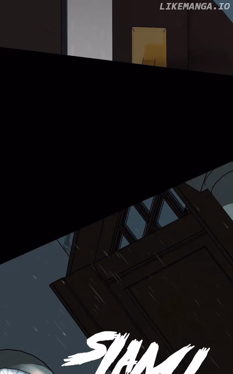 Silent Screams Chapter 67 page 54 - 