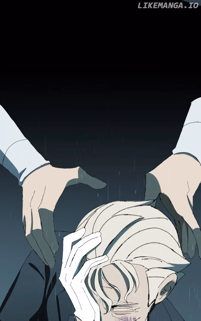 Silent Screams Chapter 67 page 58 - 