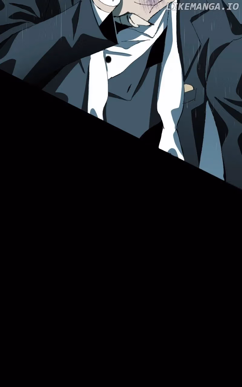 Silent Screams Chapter 67 page 59 - 