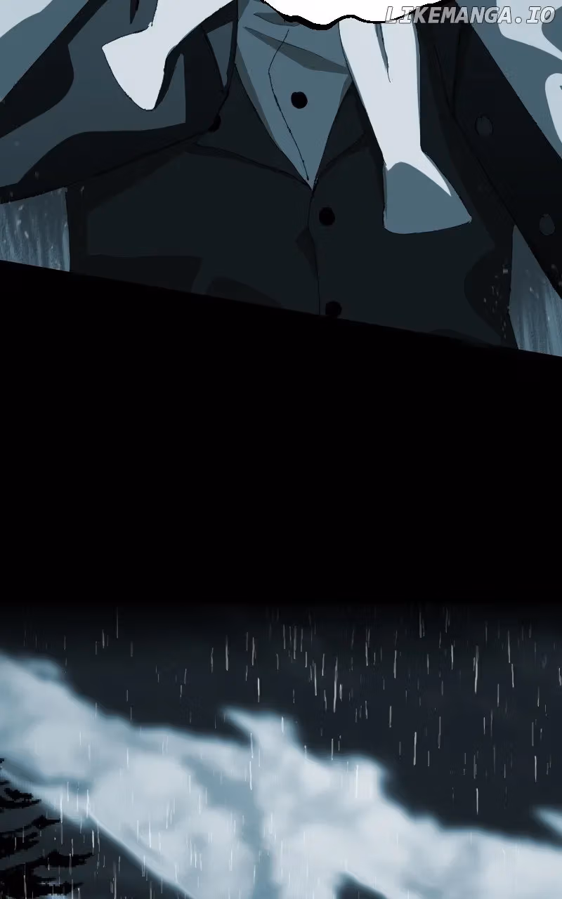 Silent Screams Chapter 67 page 61 - 