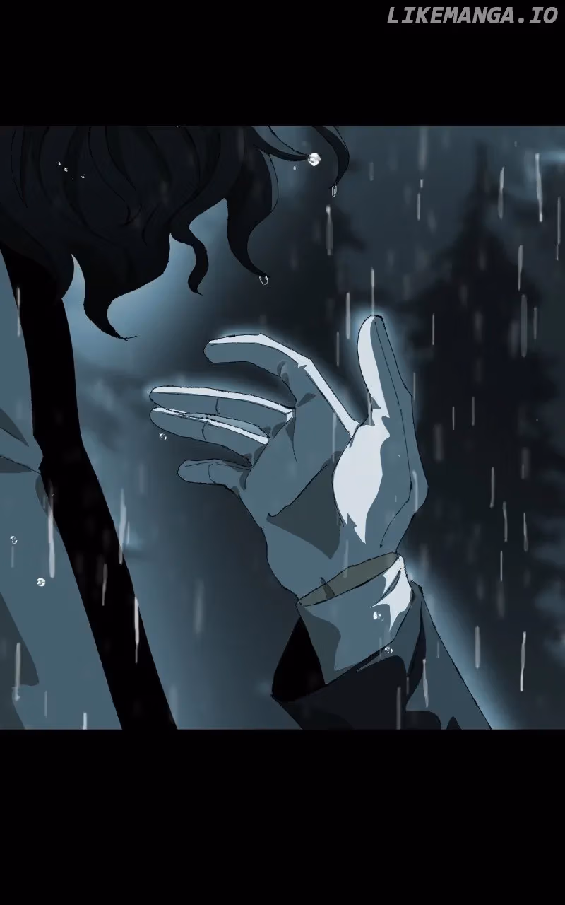 Silent Screams Chapter 67 page 63 - 