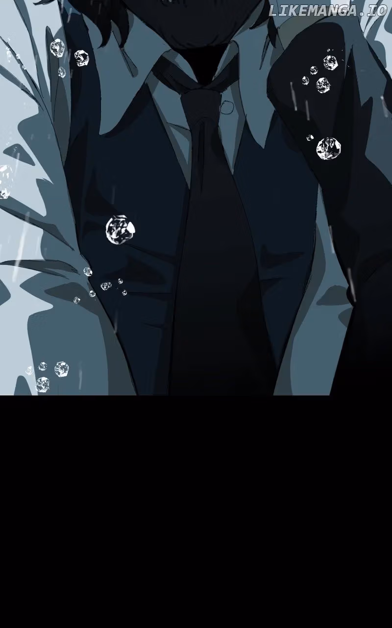 Silent Screams Chapter 67 page 65 - 