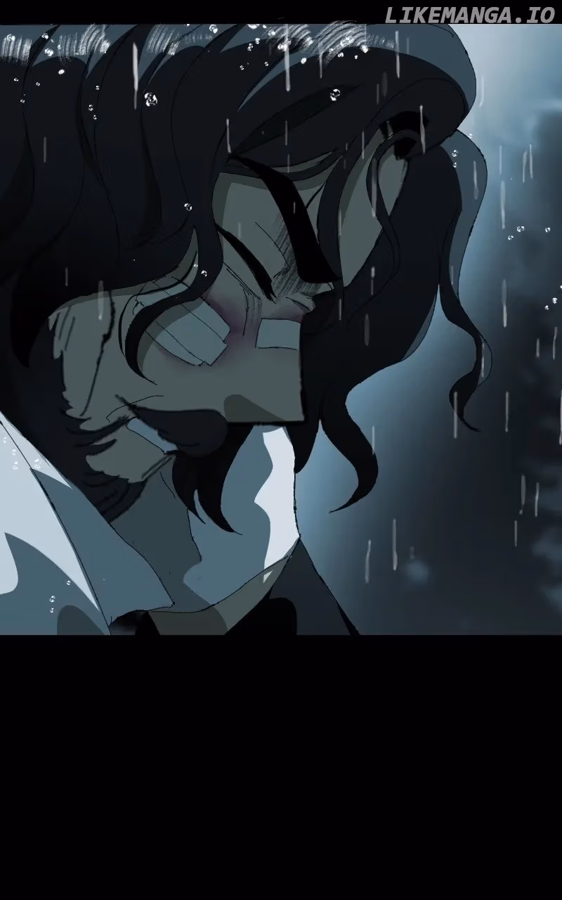 Silent Screams Chapter 67 page 66 - 