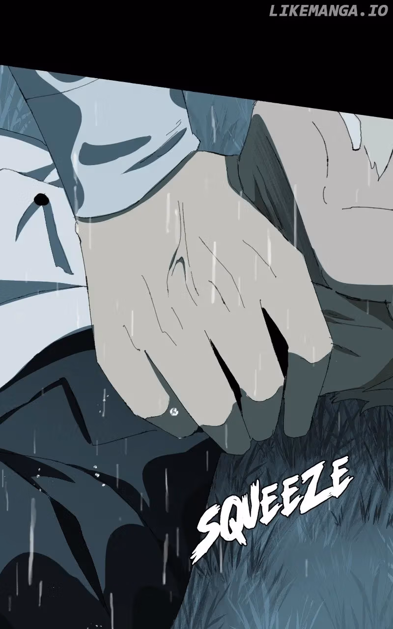 Silent Screams Chapter 67 page 67 - 