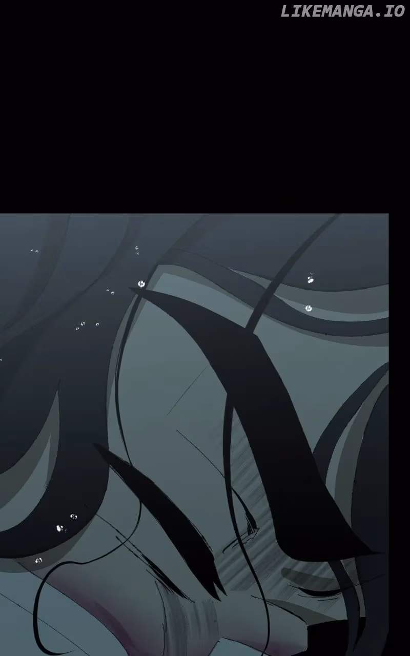 Silent Screams Chapter 67 page 72 - 