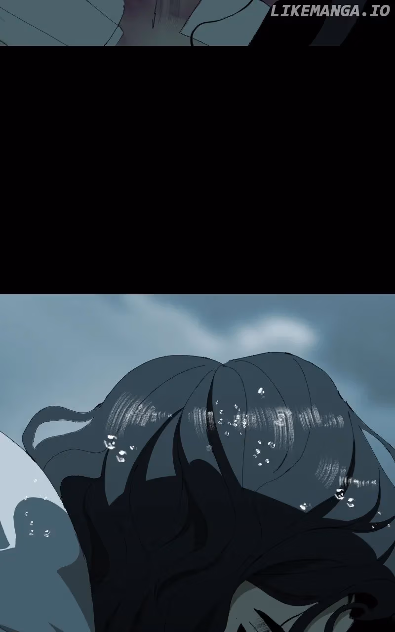 Silent Screams Chapter 67 page 73 - 