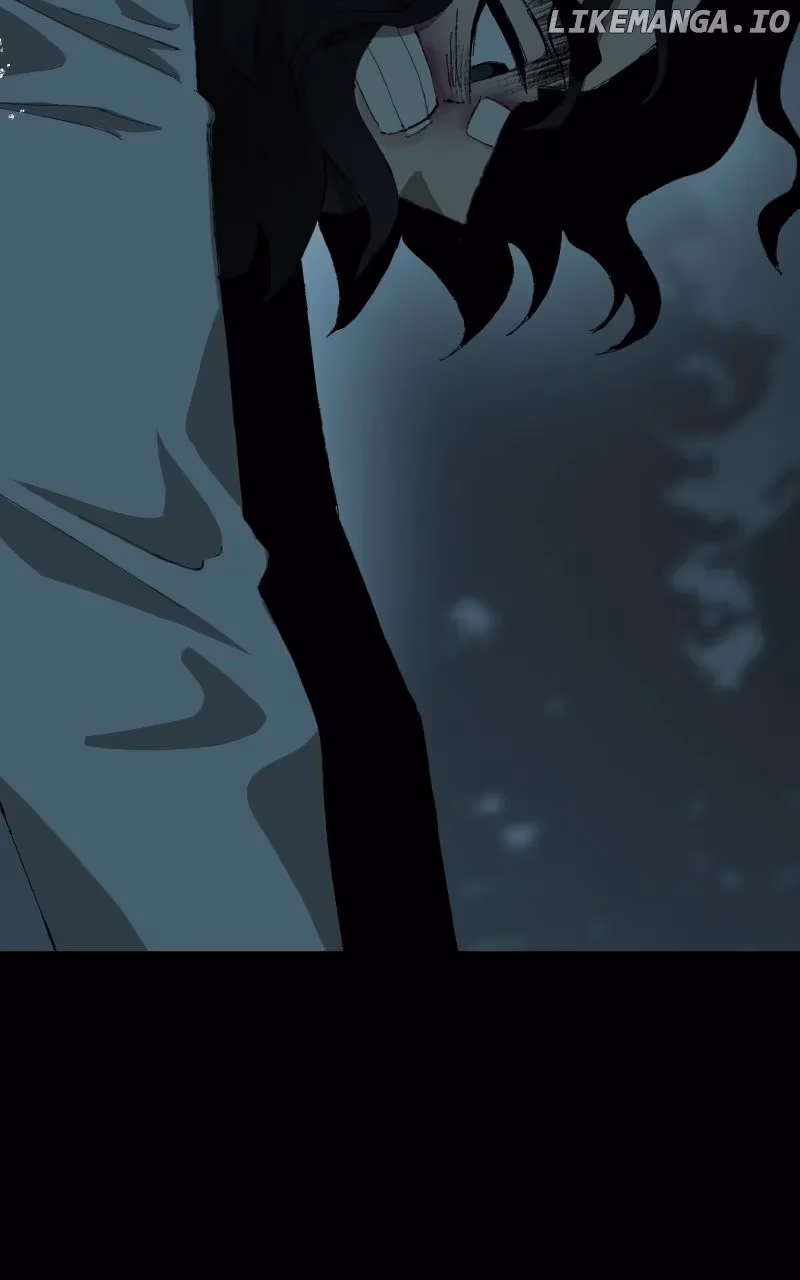 Silent Screams Chapter 67 page 74 - 
