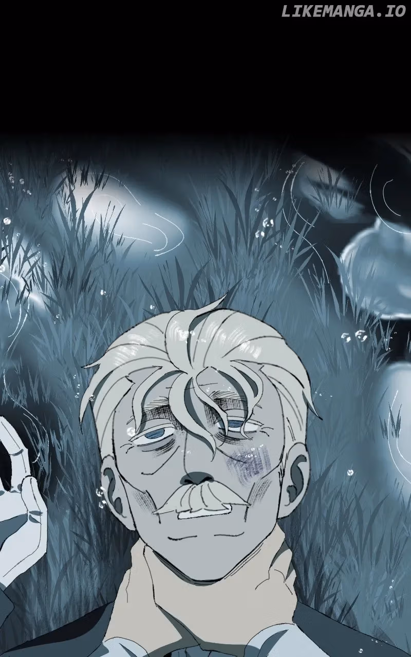 Silent Screams Chapter 67 page 75 - 
