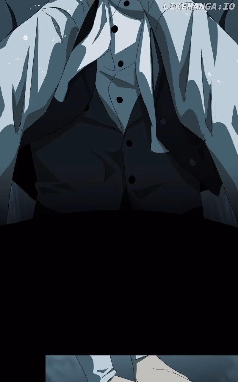 Silent Screams Chapter 67 page 76 - 