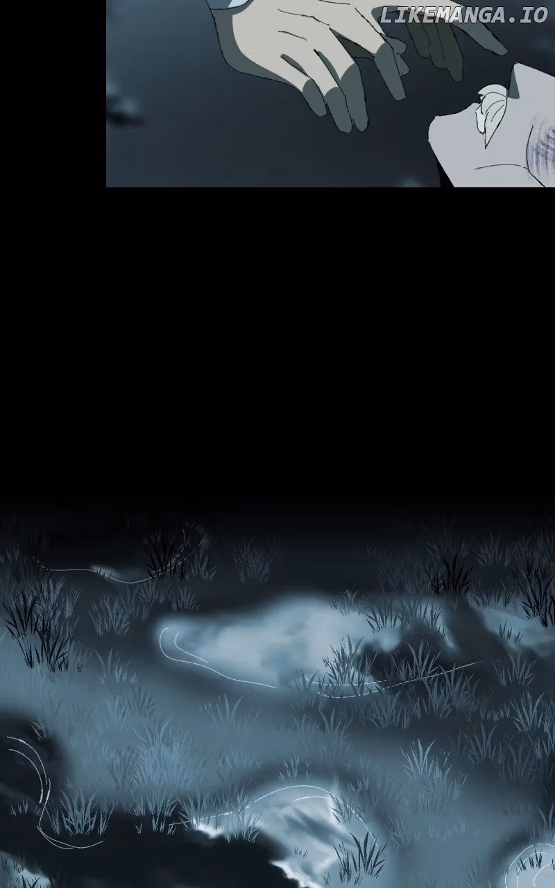 Silent Screams Chapter 67 page 77 - 