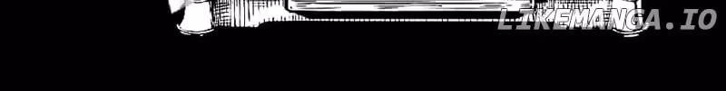 Silent Screams Chapter 67 page 81 - 
