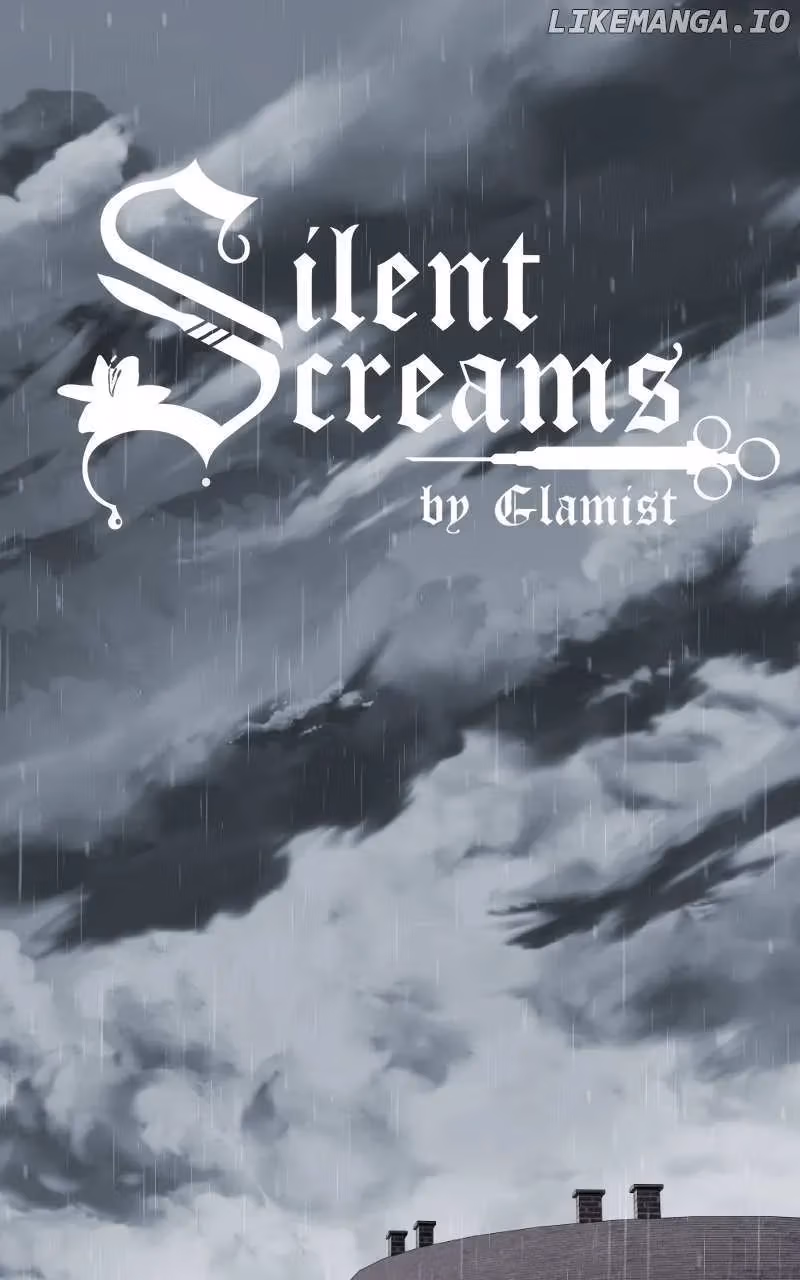 Silent Screams Chapter 68 page 1 - 