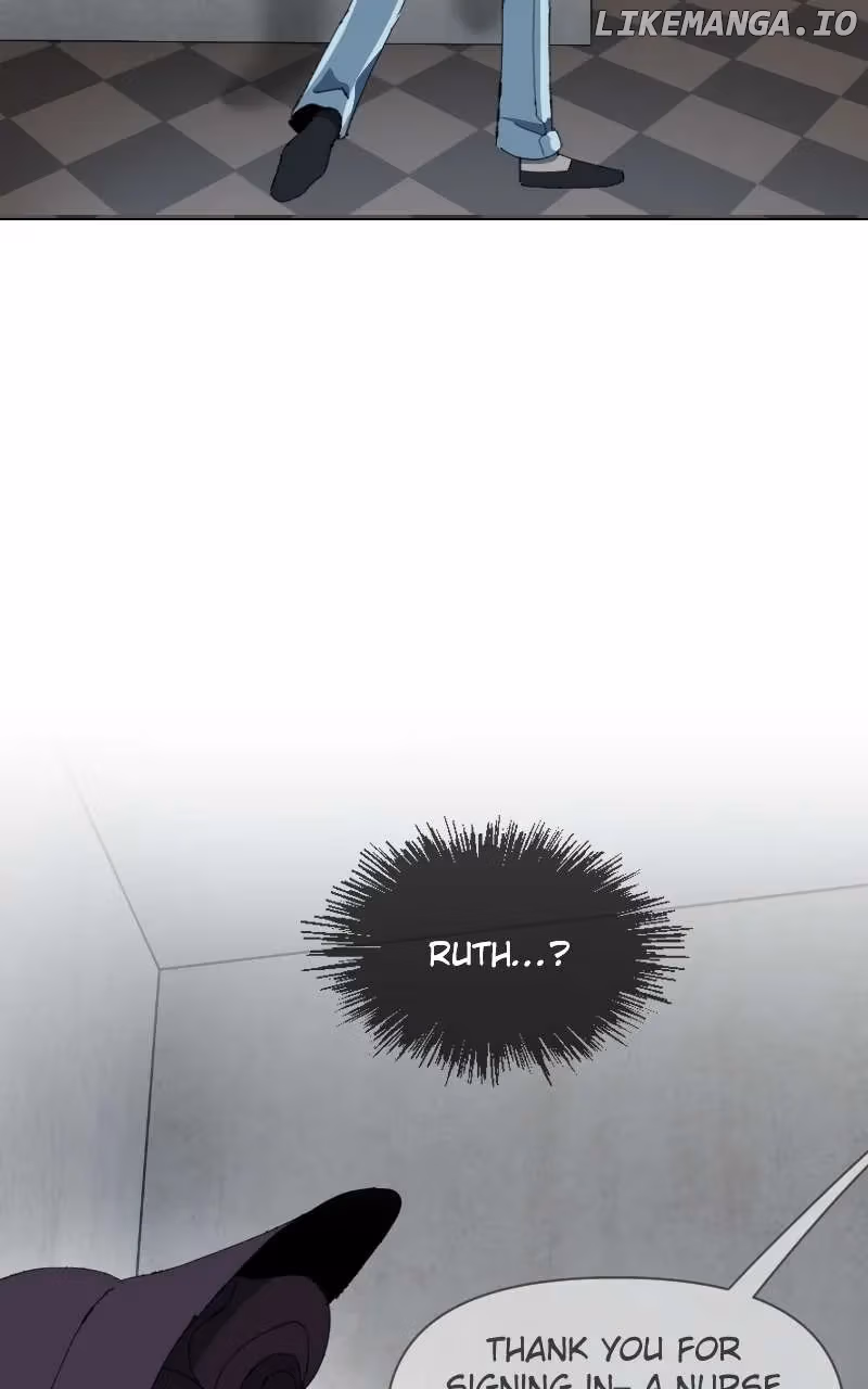 Silent Screams Chapter 68 page 12 - 