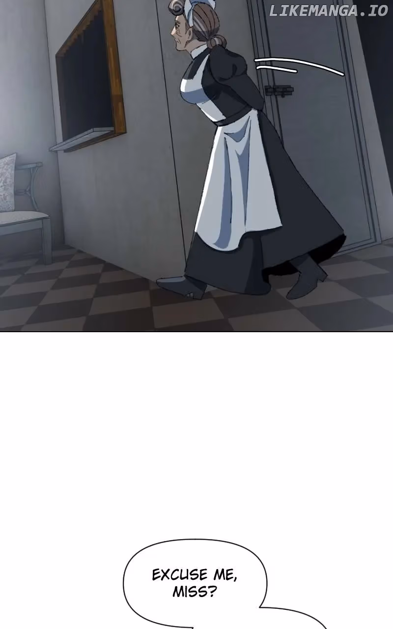 Silent Screams Chapter 68 page 29 - 