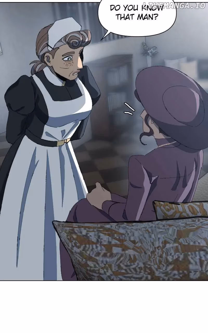 Silent Screams Chapter 68 page 30 - 