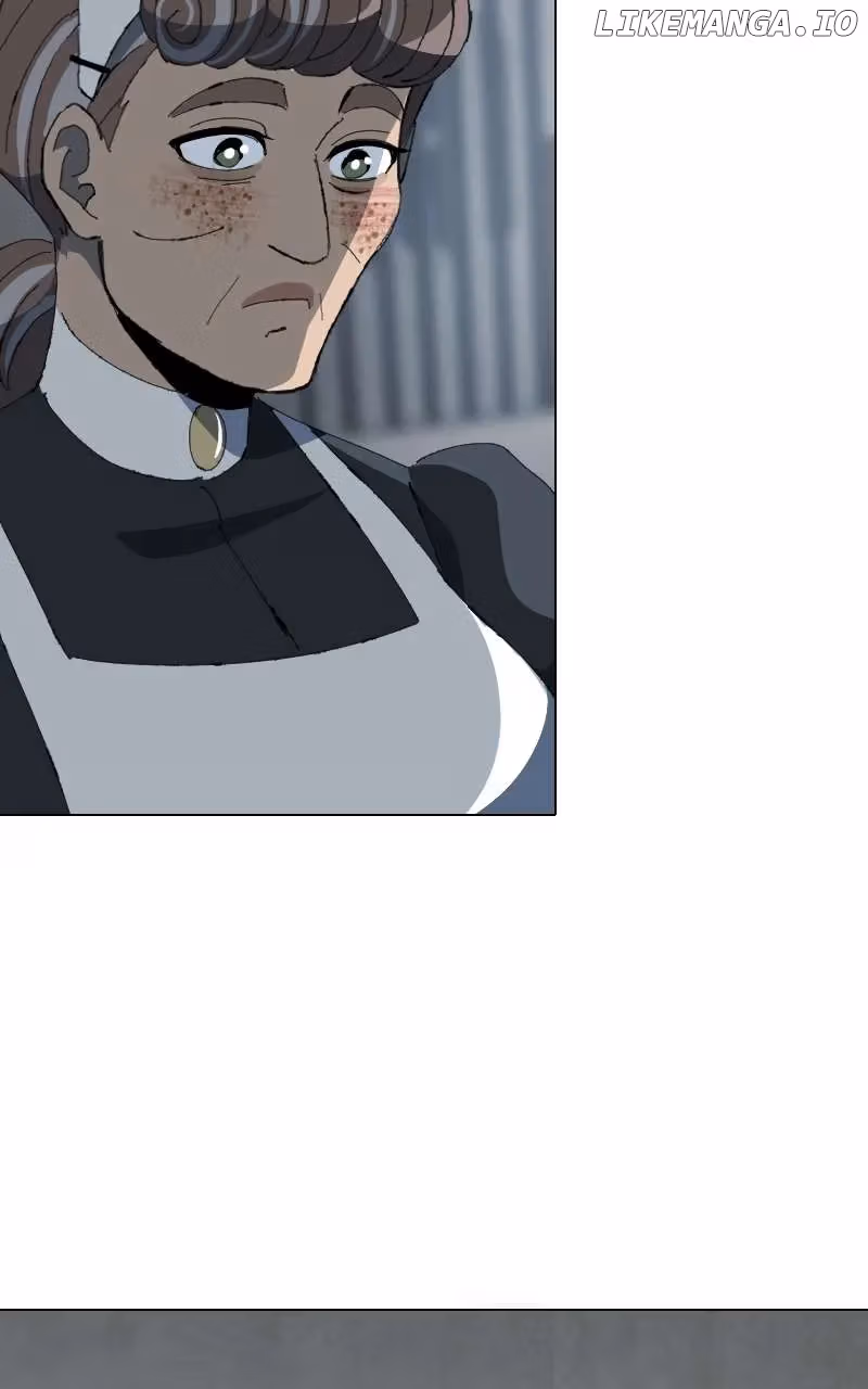 Silent Screams Chapter 68 page 32 - 