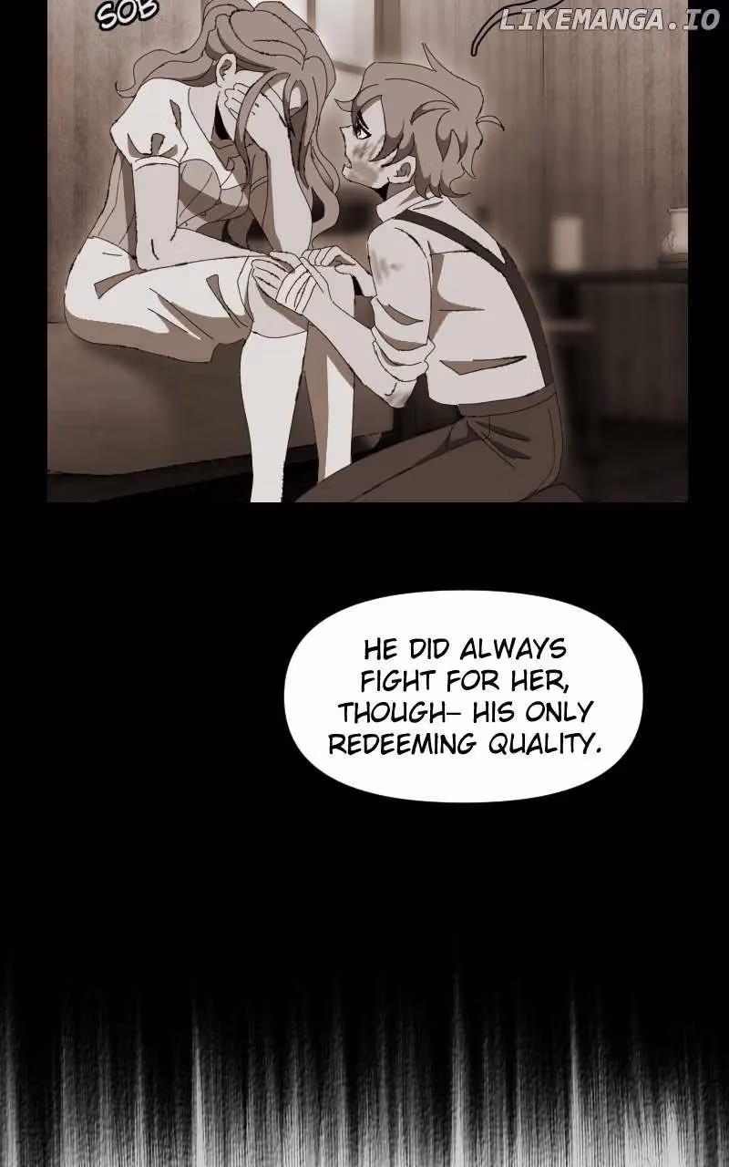 Silent Screams Chapter 68 page 39 - 