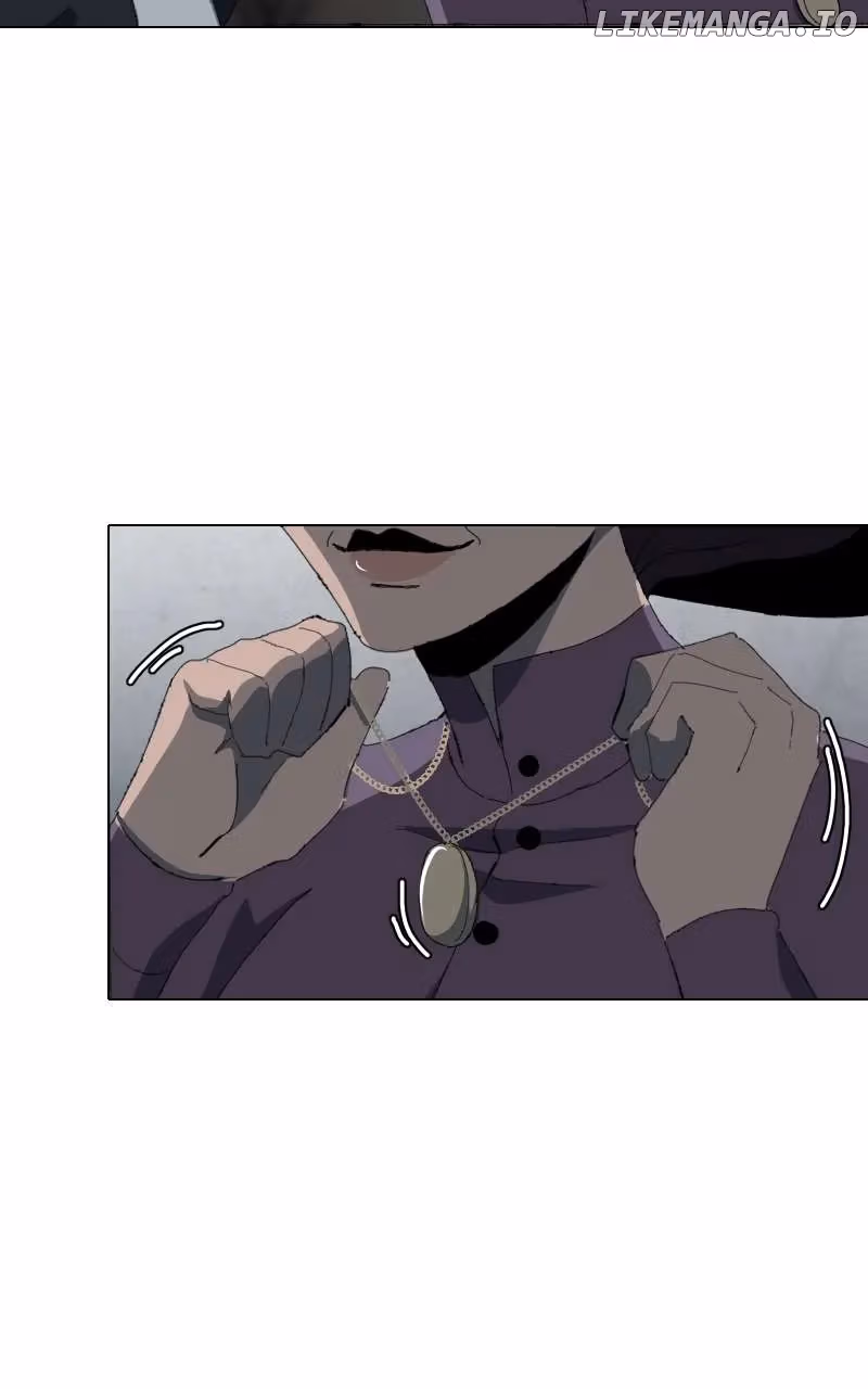 Silent Screams Chapter 68 page 41 - 