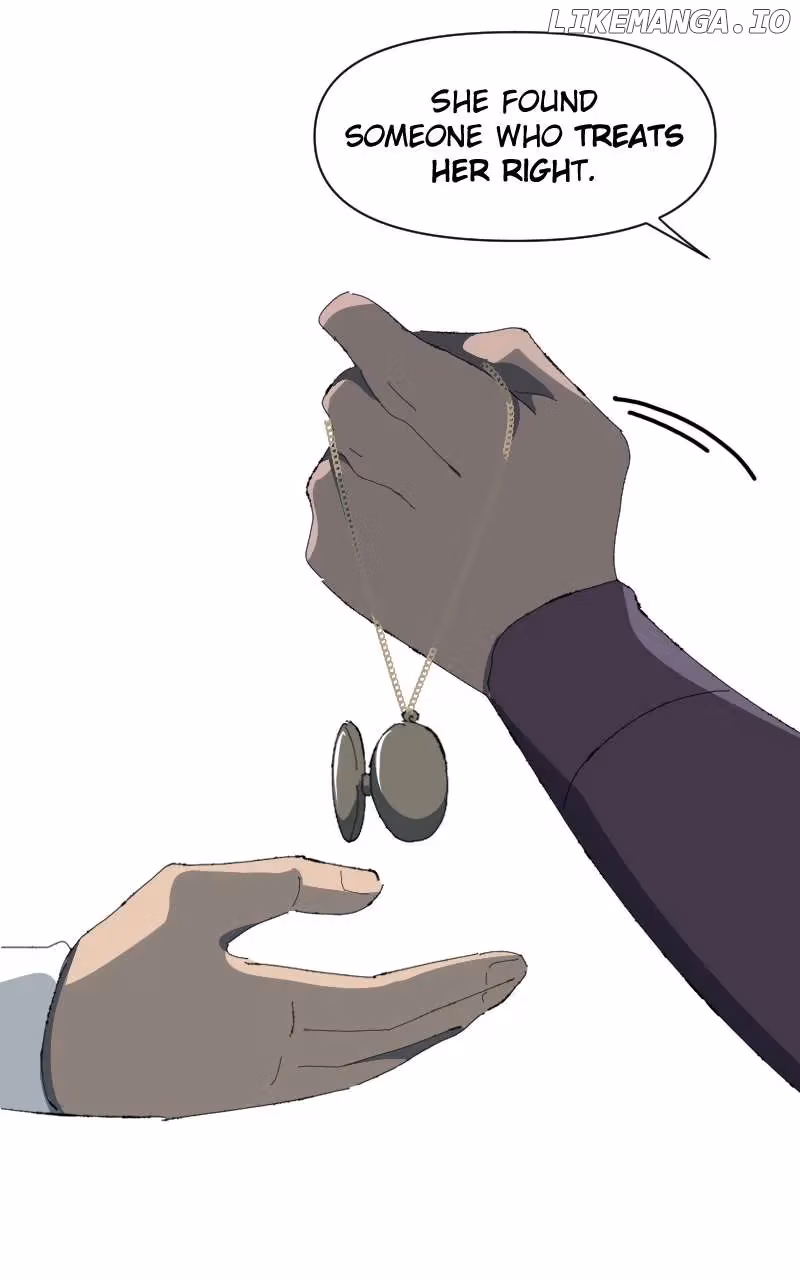 Silent Screams Chapter 68 page 42 - 