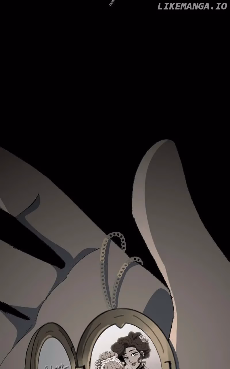Silent Screams Chapter 68 page 46 - 