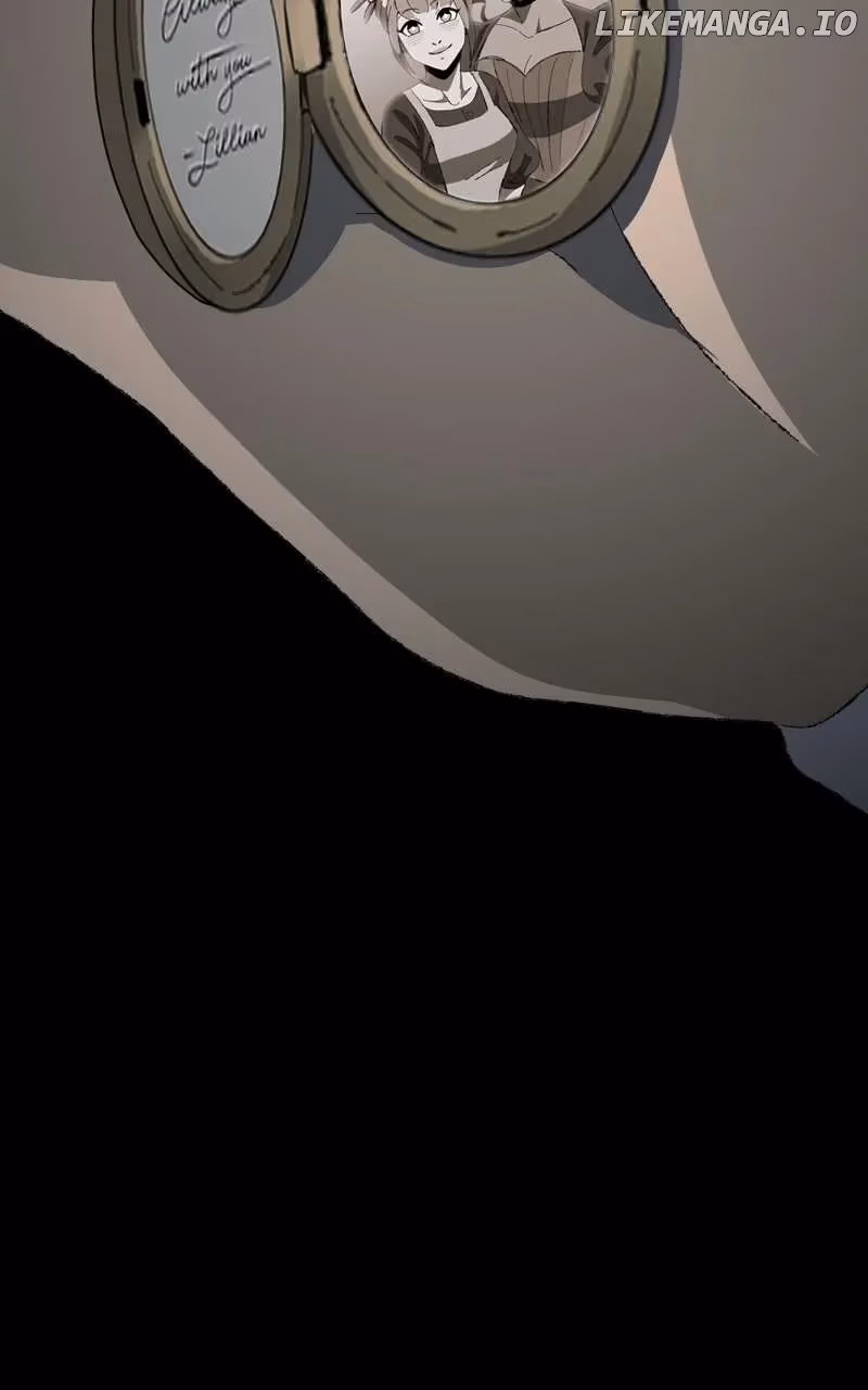 Silent Screams Chapter 68 page 47 - 
