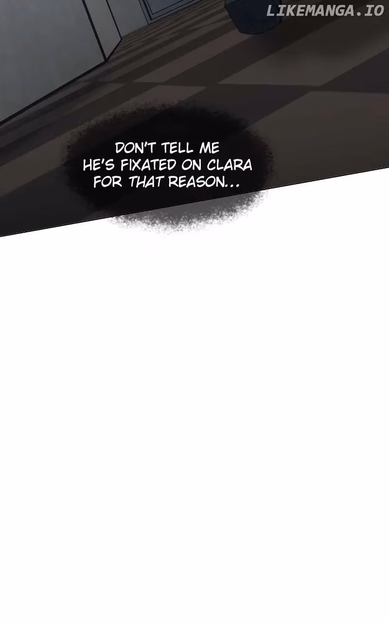 Silent Screams Chapter 68 page 55 - 