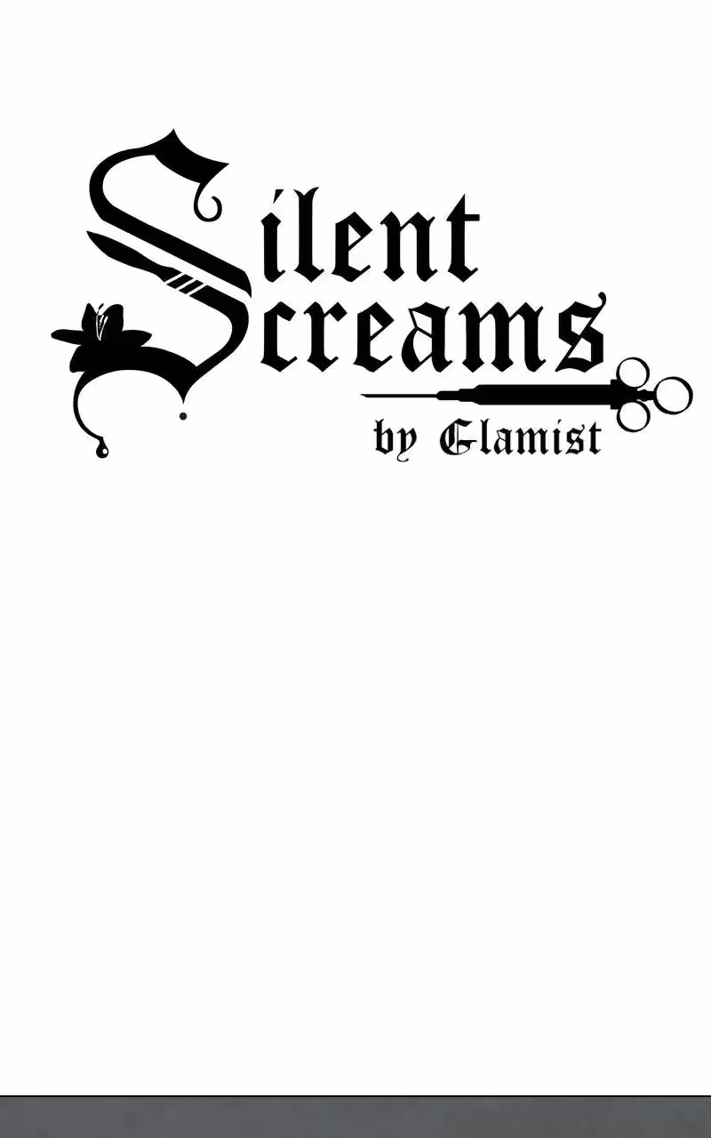 Silent Screams Chapter 69 page 1 - 