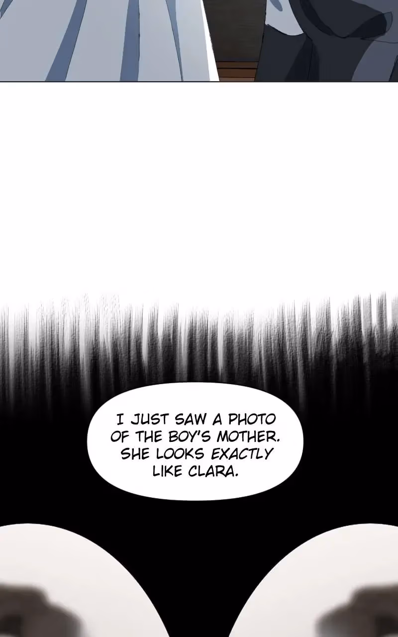 Silent Screams Chapter 69 page 15 - 