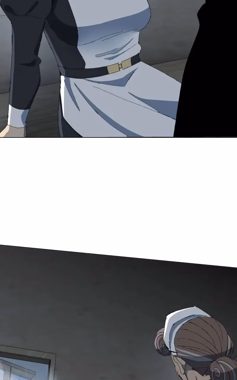 Silent Screams Chapter 69 page 26 - 