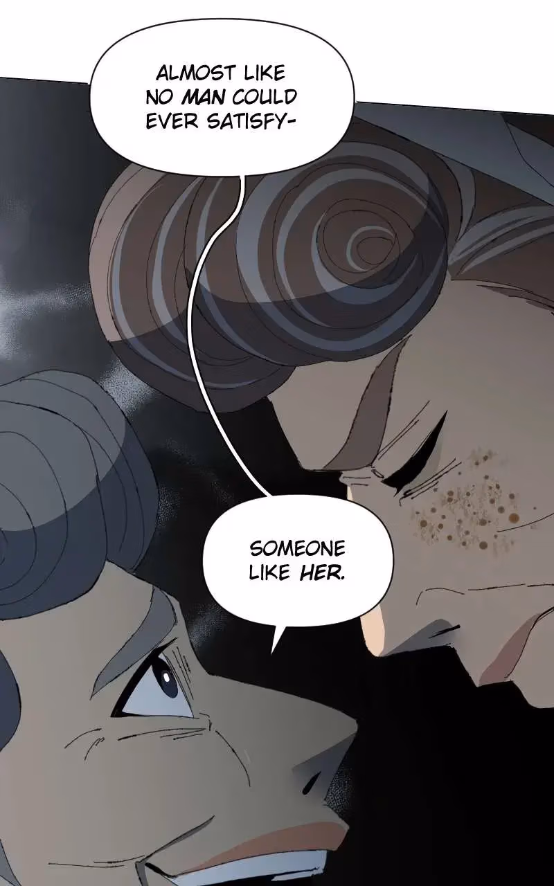 Silent Screams Chapter 69 page 31 - 