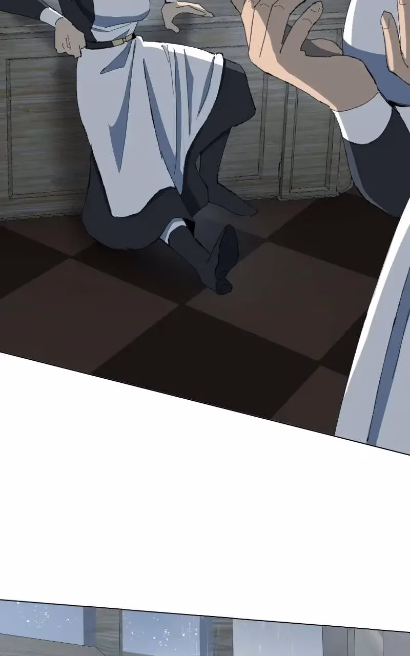 Silent Screams Chapter 69 page 36 - 
