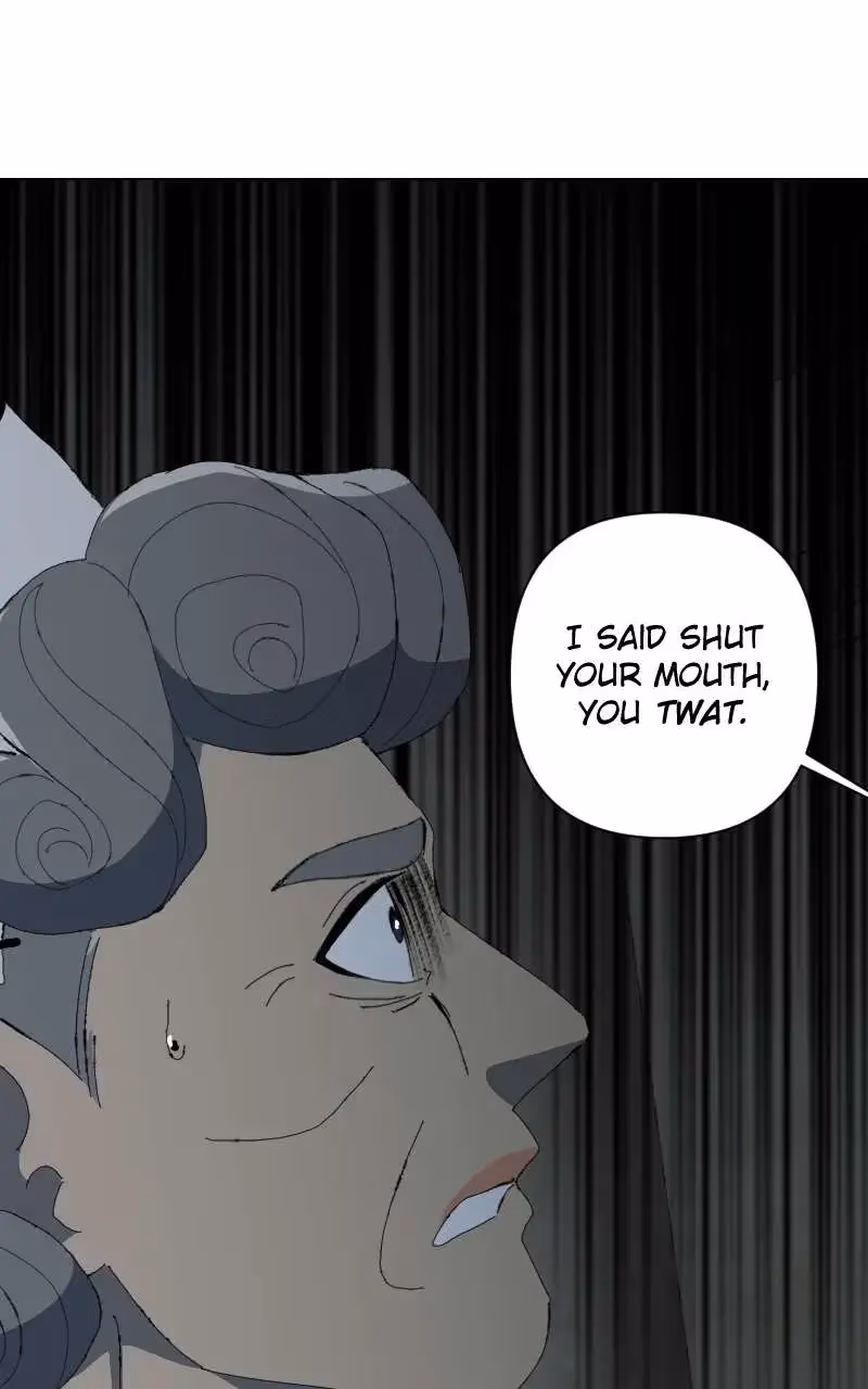 Silent Screams Chapter 69 page 39 - 