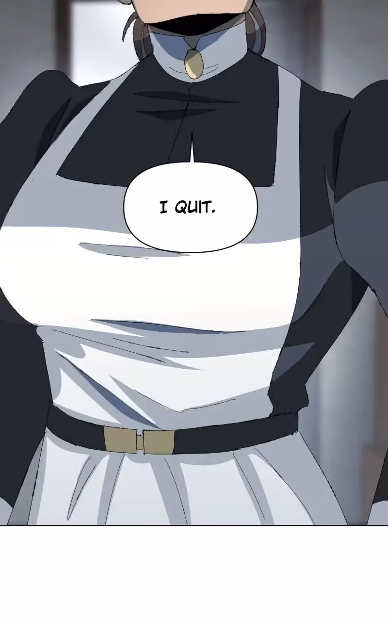 Silent Screams Chapter 69 page 41 - 