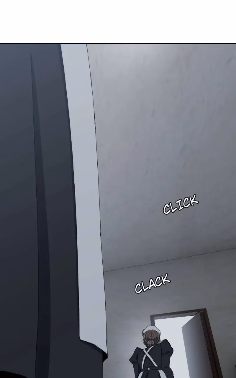Silent Screams Chapter 69 page 42 - 