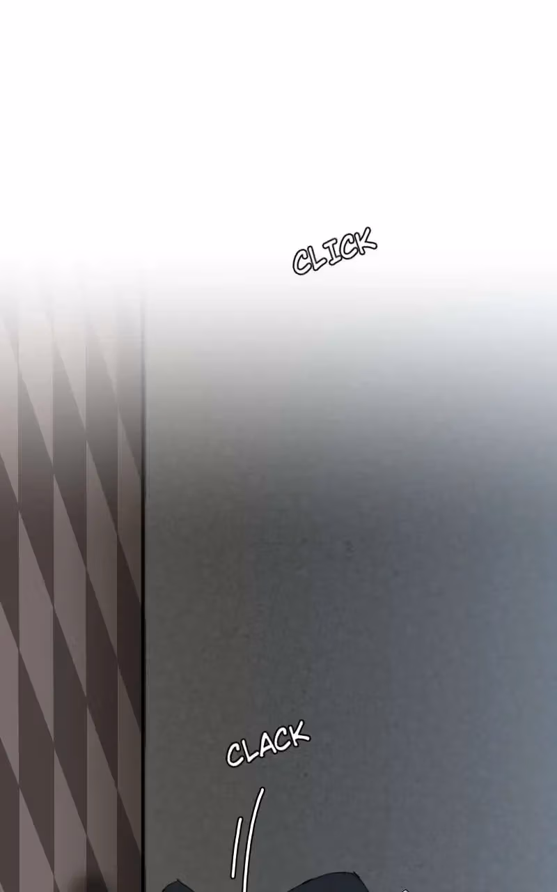 Silent Screams Chapter 69 page 44 - 