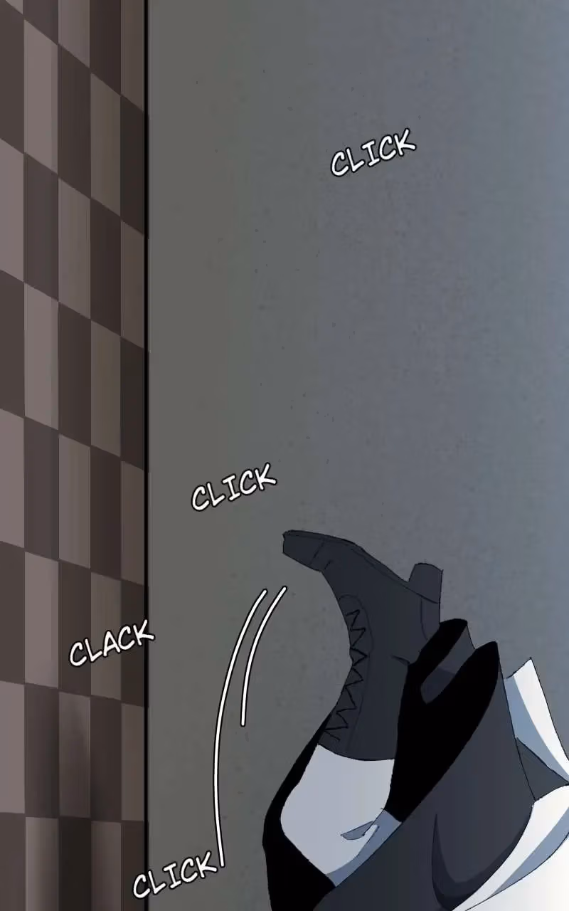 Silent Screams Chapter 69 page 47 - 