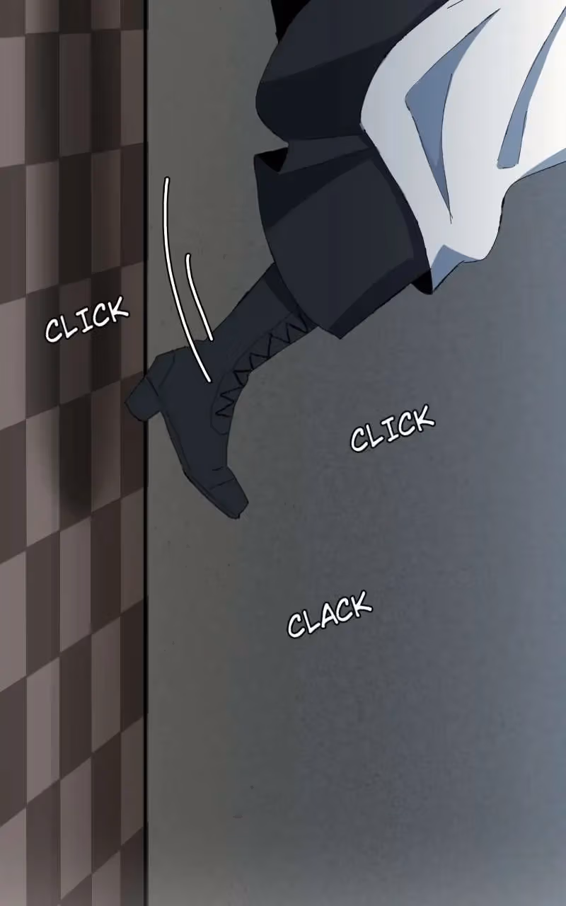 Silent Screams Chapter 69 page 48 - 