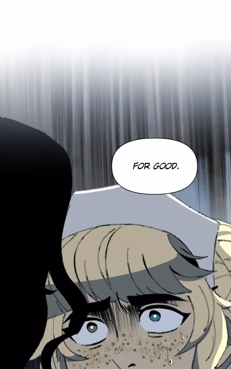 Silent Screams Chapter 69 page 57 - 