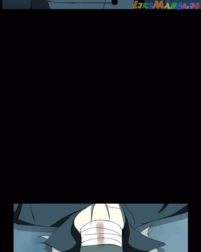 Silent Screams Chapter 7 page 18 - 