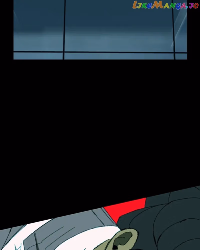 Silent Screams Chapter 7 page 20 - 