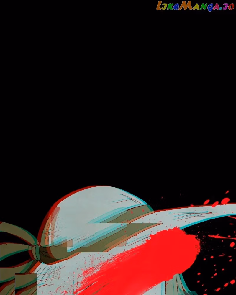 Silent Screams Chapter 7 page 23 - 