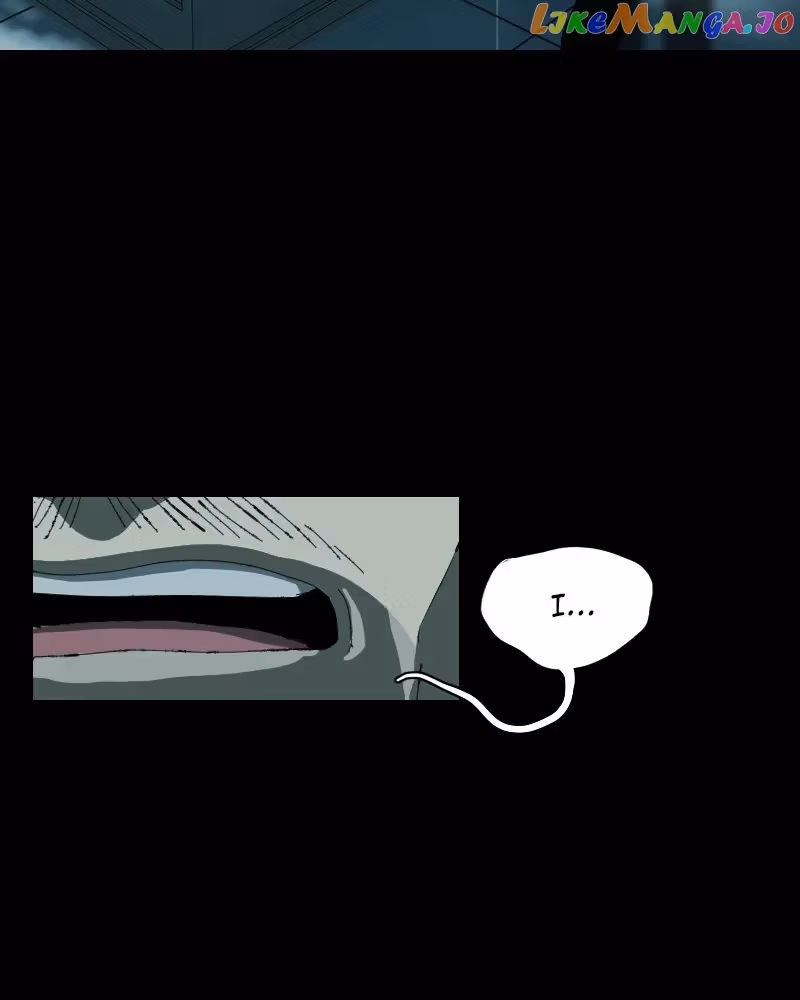 Silent Screams Chapter 7 page 28 - 